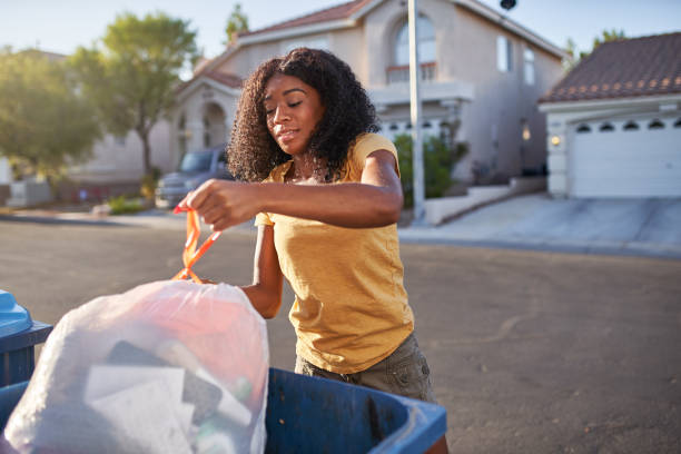 Best Professional Junk Removal  in Stroudsburg, PA
