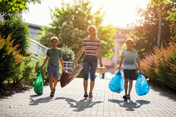 Best Appliance Removal Near Me  in Stroudsburg, PA
