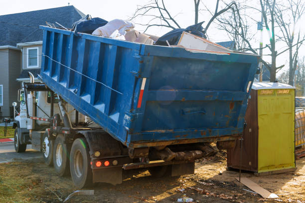  Stroudsburg, PA Junk Removal Pros
