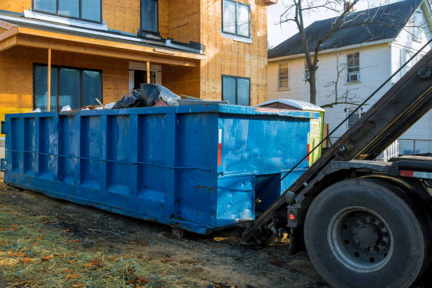 Best Same-Day Junk Removal  in Stroudsburg, PA