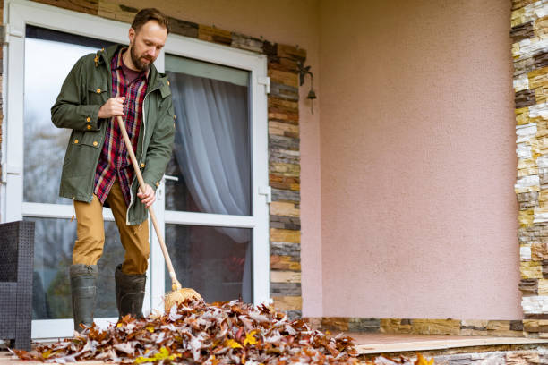 Best Dumpster Rental Services  in Stroudsburg, PA
