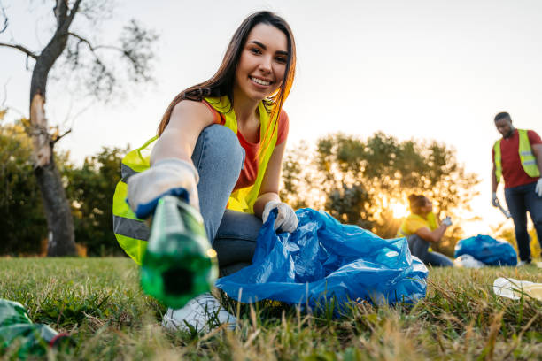 Best Full-Service Junk Removal  in Stroudsburg, PA