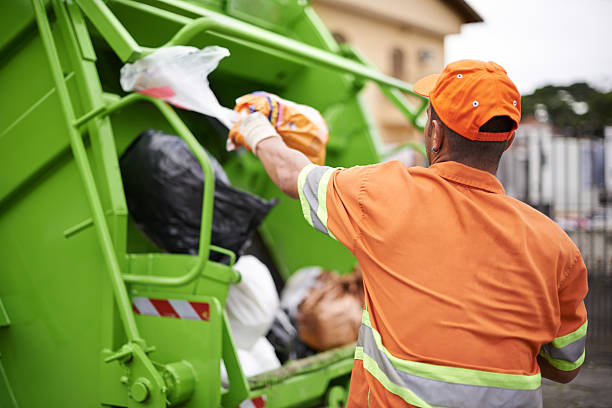 Best Furniture Removal Near Me  in Stroudsburg, PA