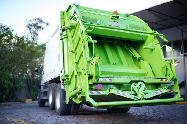 Best Commercial Cleanout Services  in Stroudsburg, PA