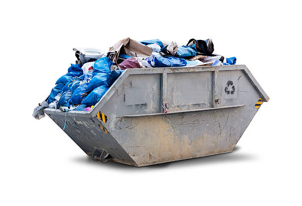 Best Mattress Removal Service  in Stroudsburg, PA