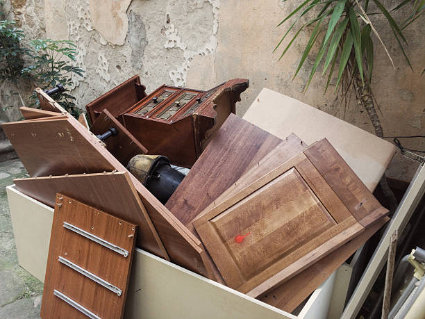 Best Electronics Removal Services  in Stroudsburg, PA
