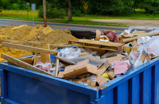 Best Estate Cleanout Services  in Stroudsburg, PA